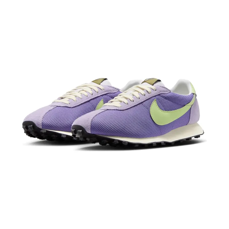 nike-ld-1000 IB8121-527
