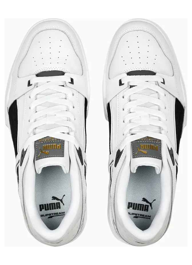 puma-suede 388634-05