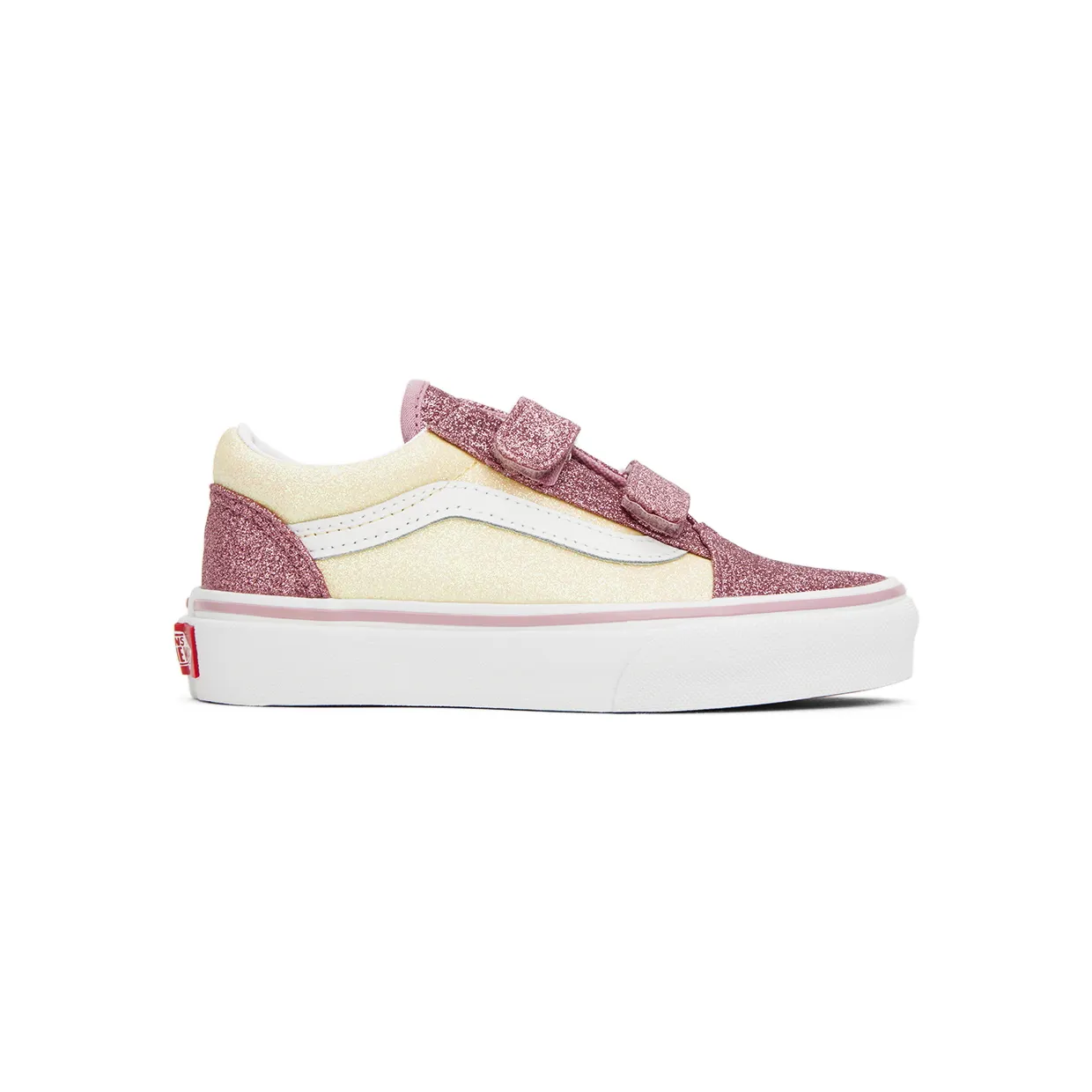 vans-old-skool VN0A5EE80FU