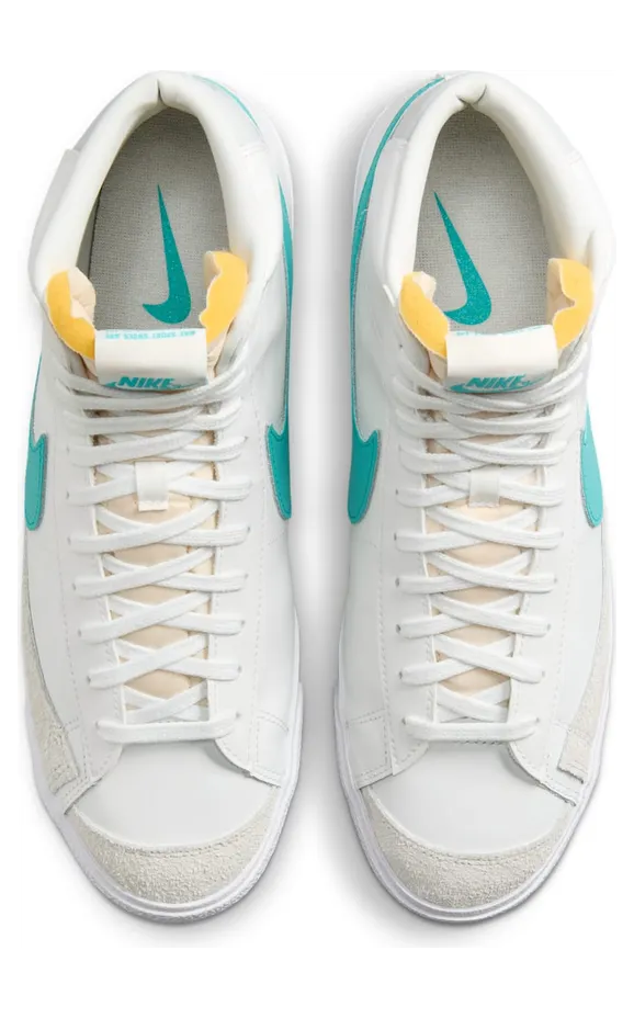 nike-blazer BQ6806-129