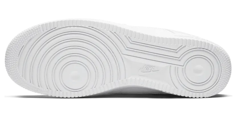 nike-air-force CZ4272-100