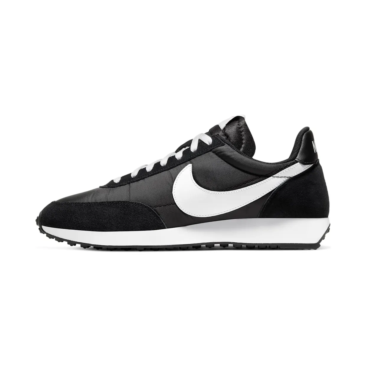 nike-air-tailwind-79 487754-012