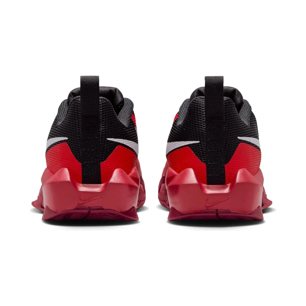 Nike ST Dynamite Black University Red White (IH2308-004)