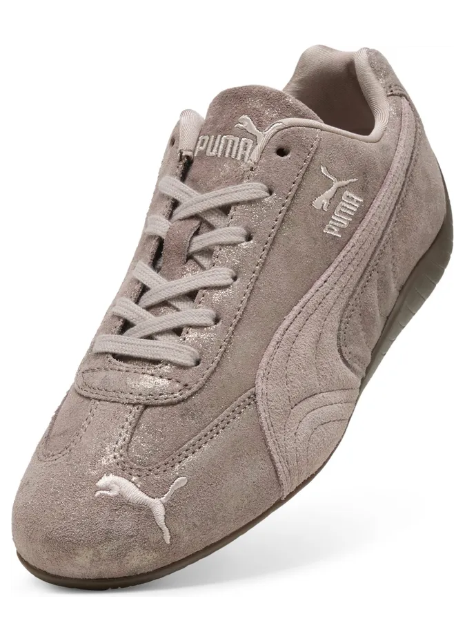 puma-speedcat 404899_01