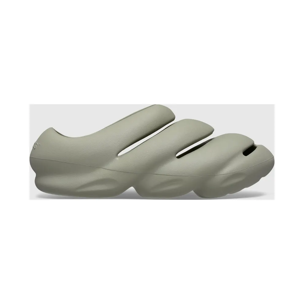Crocs The Roy “Elephant” (213756-1LM)