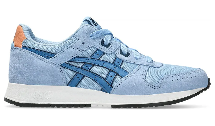 ASICS Lyte Classic Stone Wash Polar Night (1202A306-401)