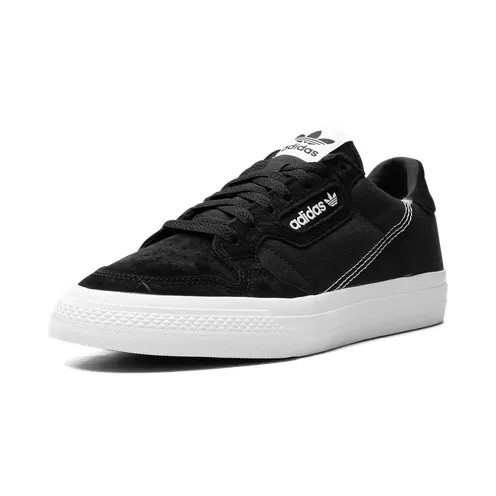 adidas-continental-vulc EF3524