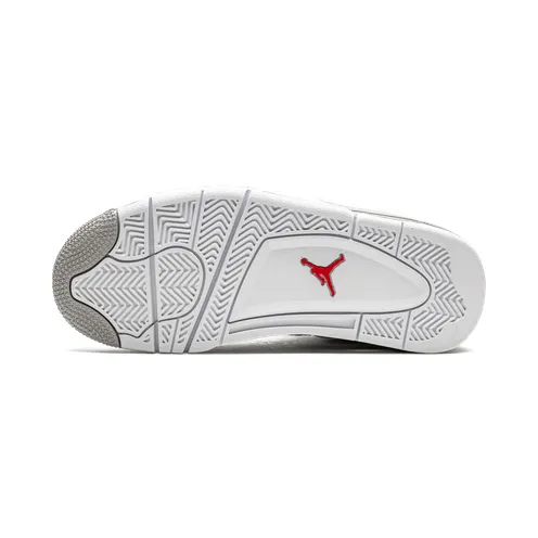 air-jordan-4 DJ4699-100