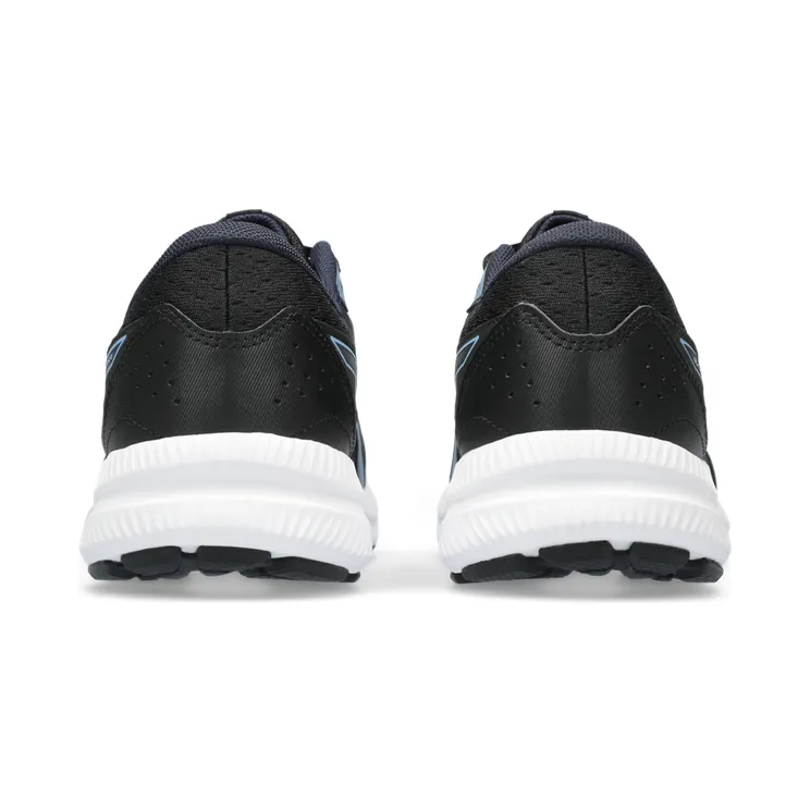 asics-gel-contend 1011B492.011
