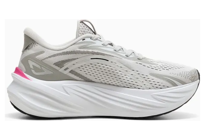 Puma Maxima Pro Grijs (313313-24)