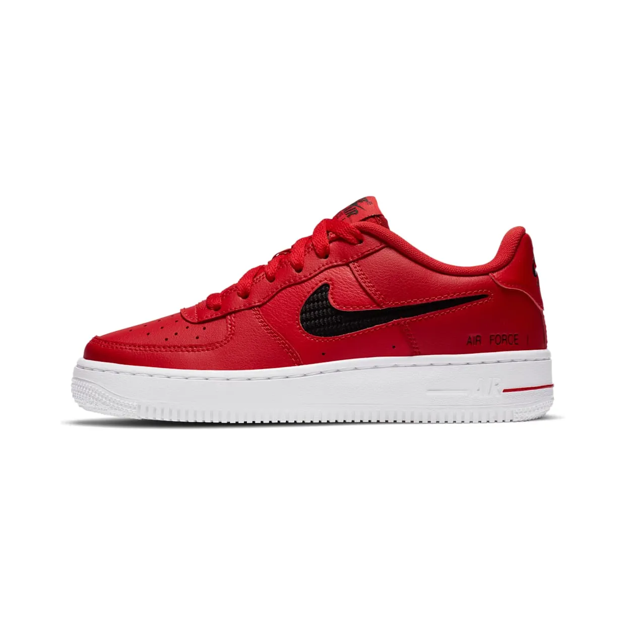 nike-air-force DB2616-600