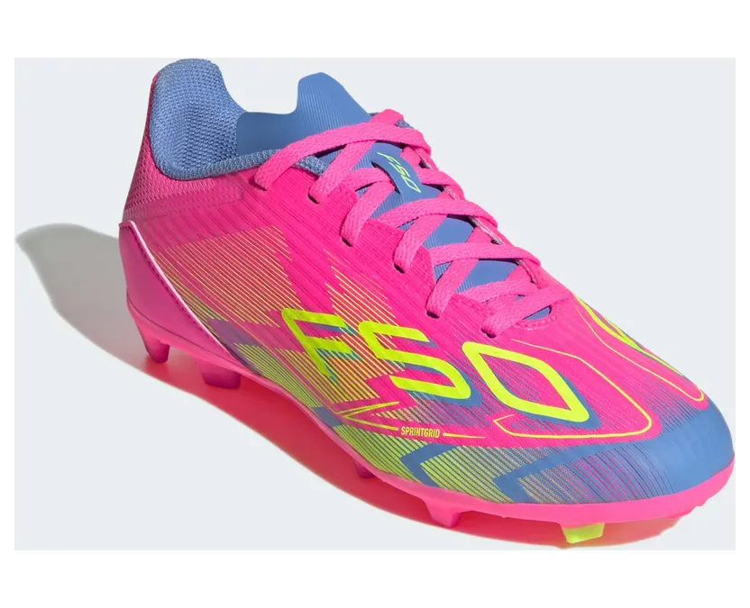 adidas-f50-league-fg-mg IE3745