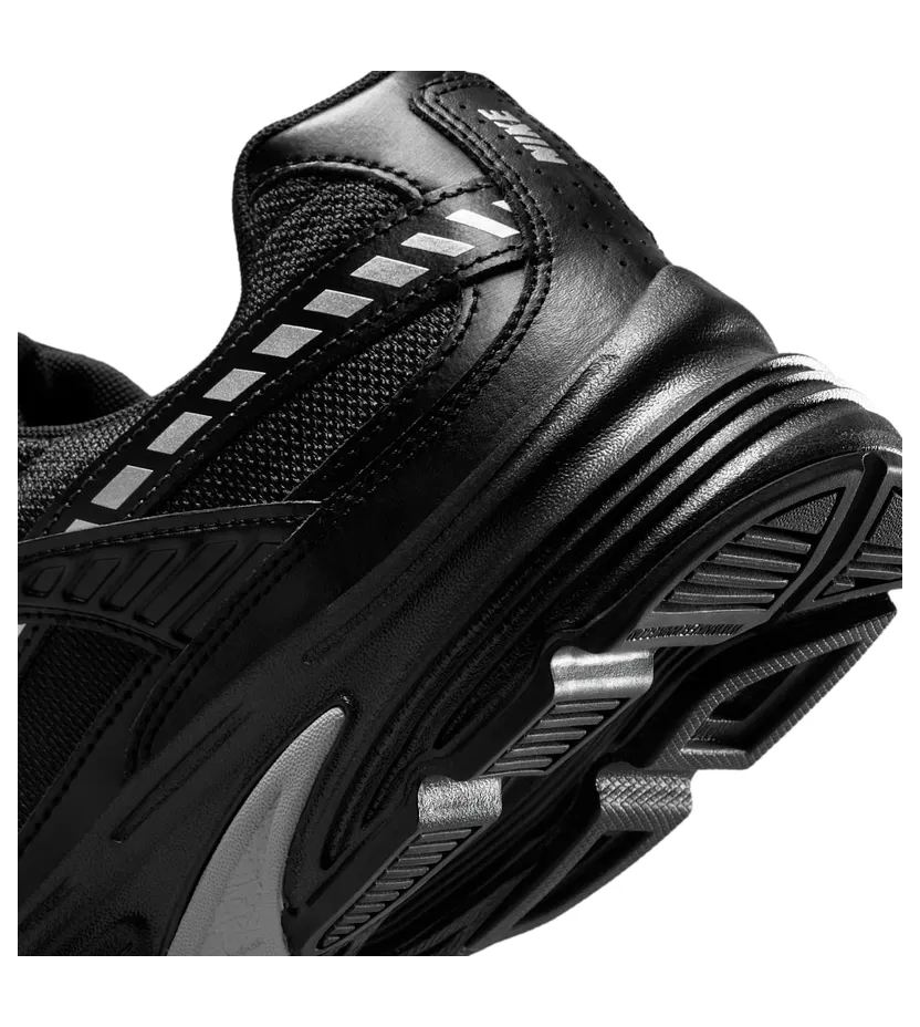 nike-initiator IB4595-001