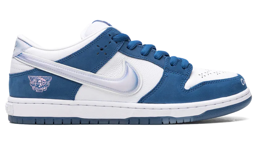 nike-dunk-sb FN7819-400