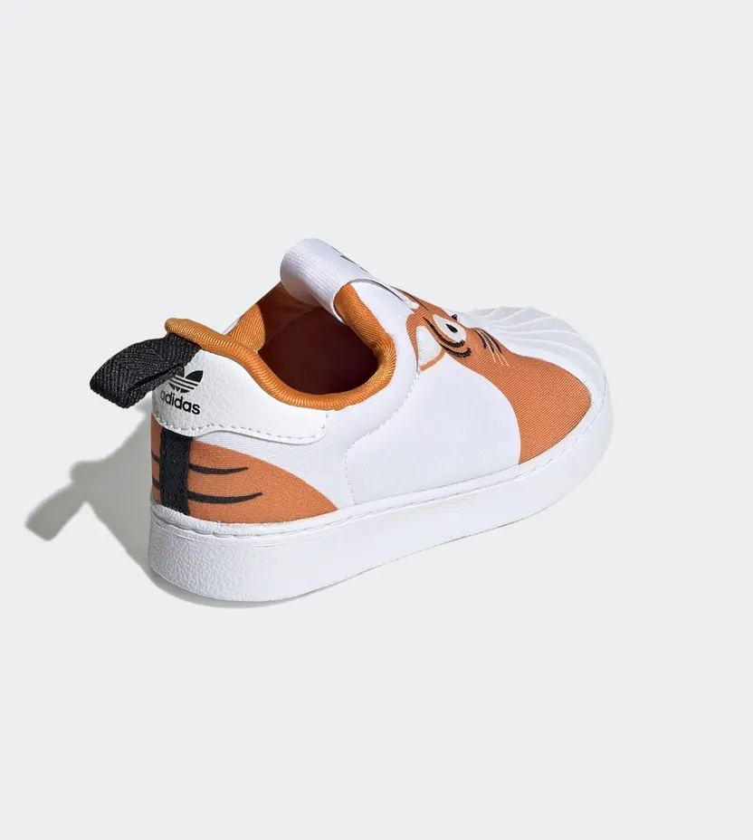 adidas-superstar Q46176