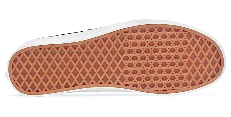 vans-anaheim-factory VN0A38ENQA5