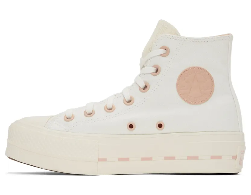 converse-chuck-taylor-all-star 572709C