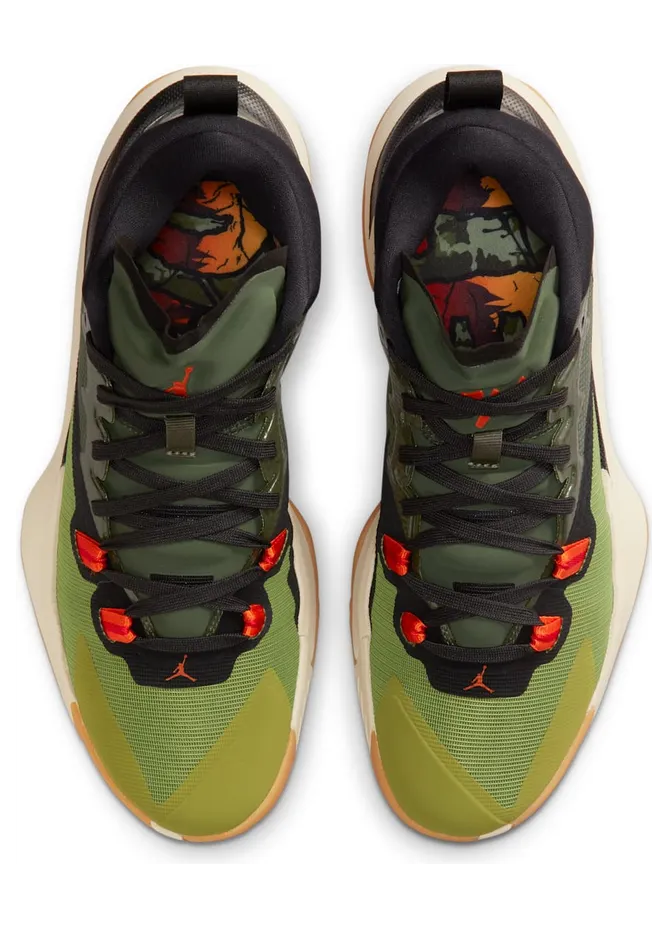 nike-zion-1 DA3130-300