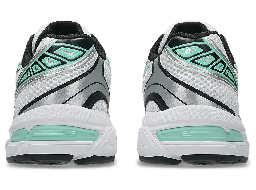 asics-gel-1130 1204A169-105