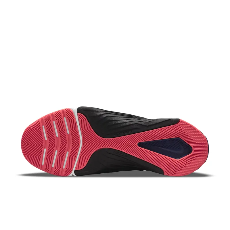 Nike Metcon 7 Training Shoes Blue (CZ8281-448)