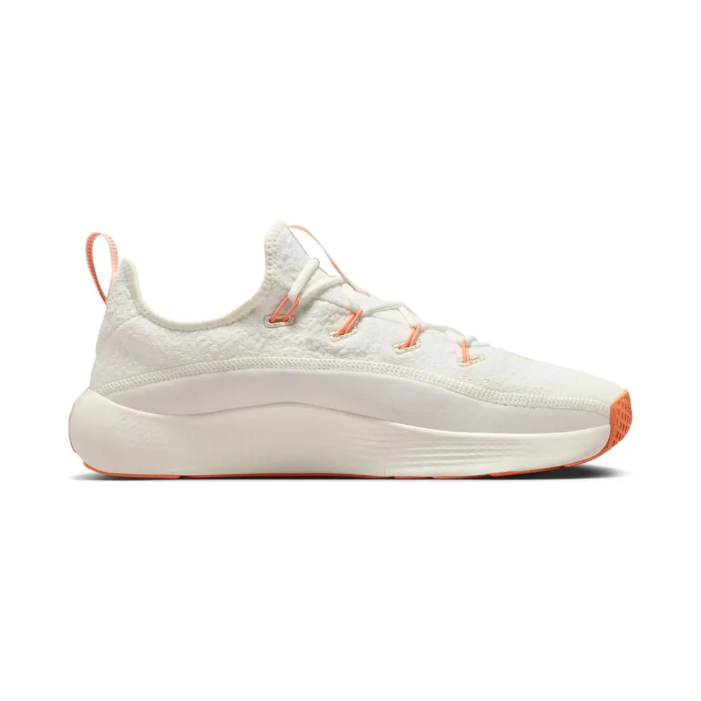 Nike LeBron TR 1 Sail Orange Frost (FJ6151-102)