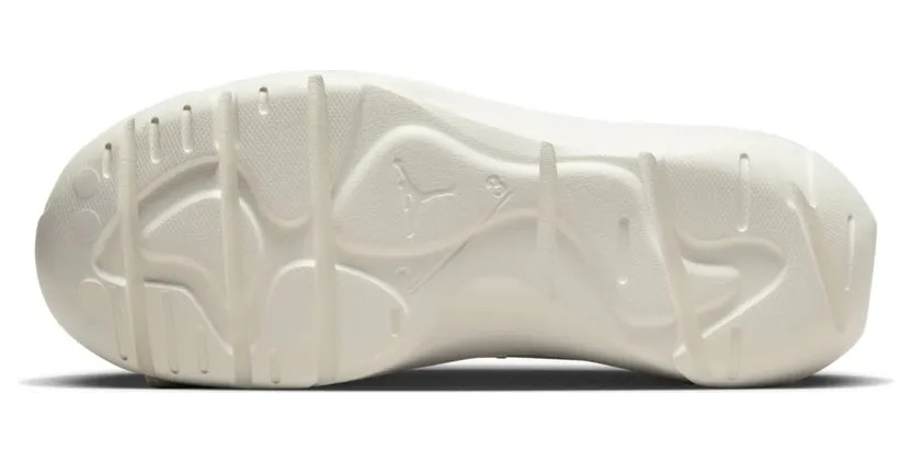 air-jordan-23 DN4890-101