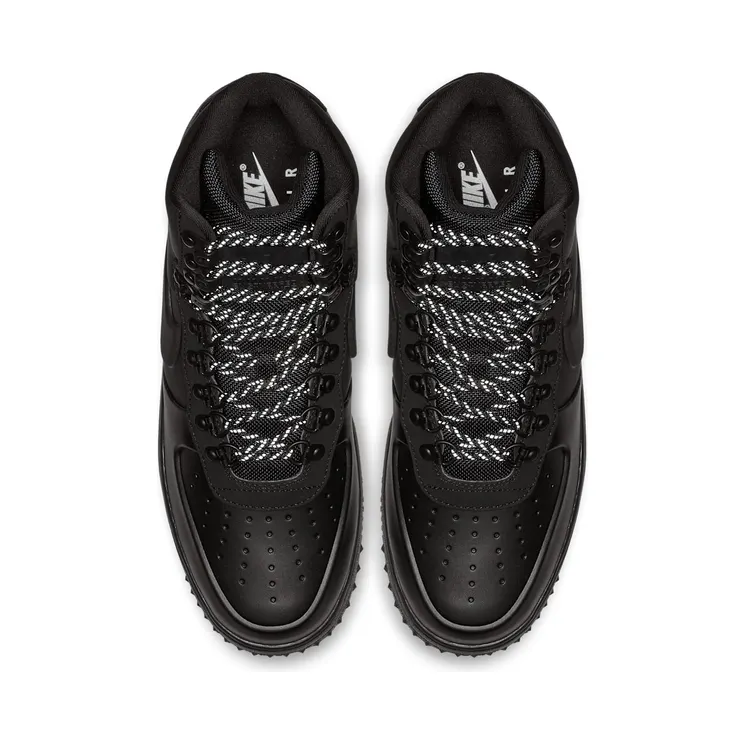 nike-lunar-force-1 BQ7930-003