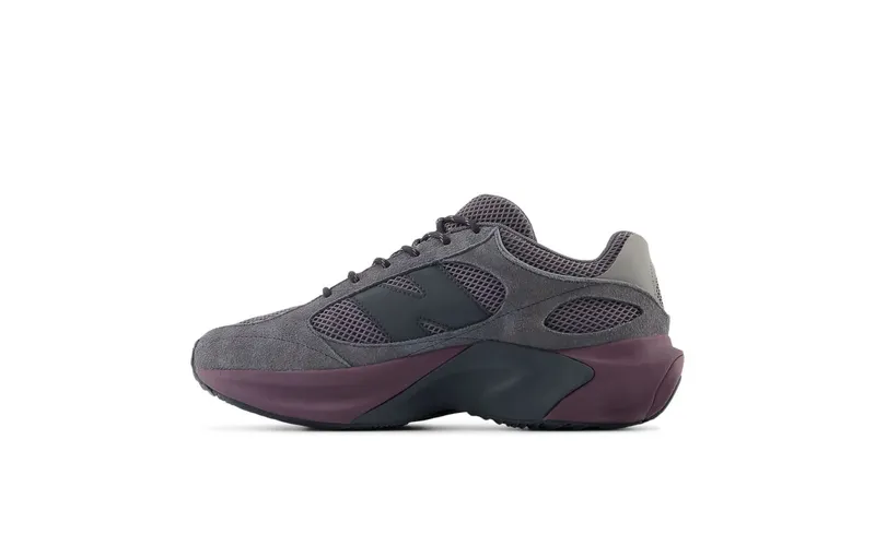 New Balance WRPD Runner “Phantom Plum” (UWRPDFRF)