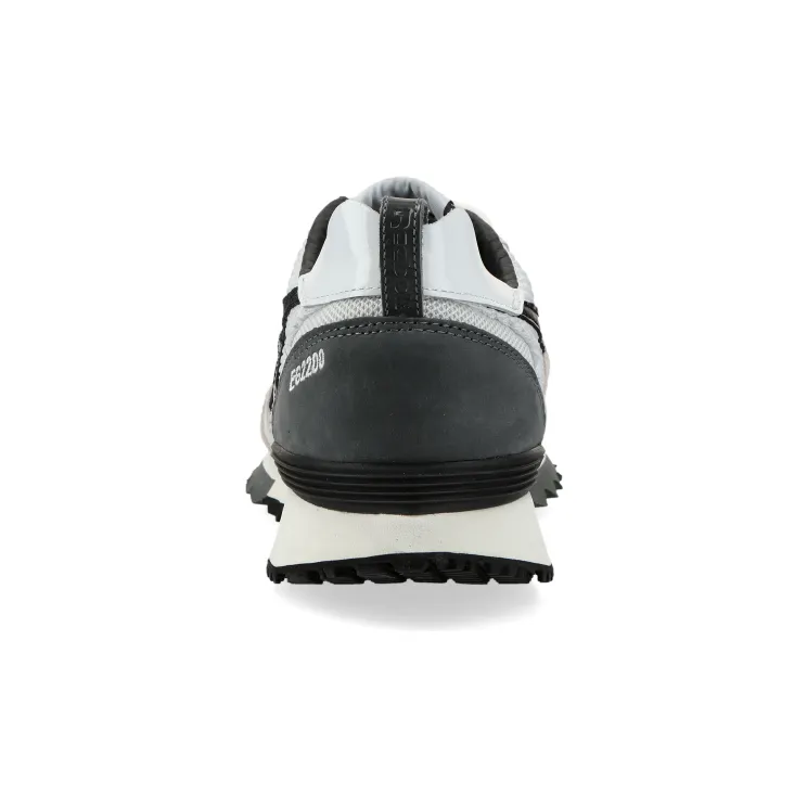 reebok-lx-2200 FZ5848