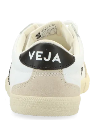 veja-volley VO0103524