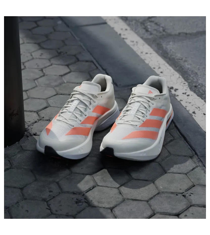 adidas-adizero JP9252