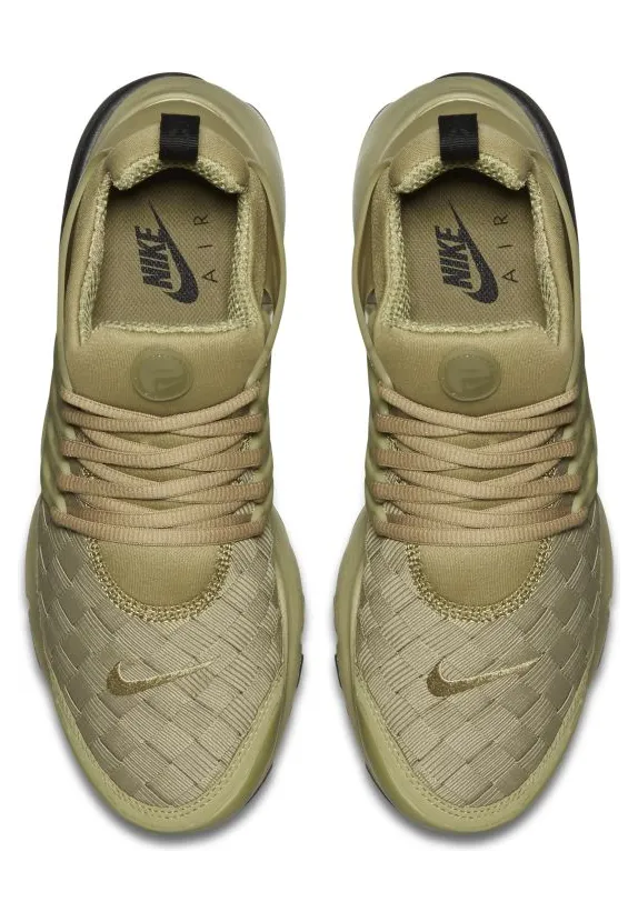 nike-air-presto 848186-200