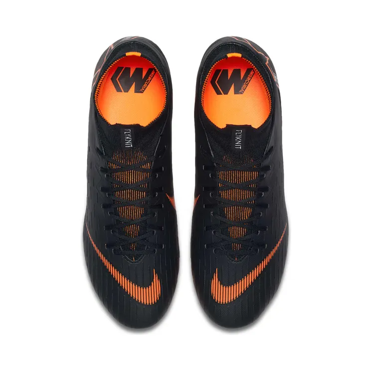 jordan-super-fly-6 AH7368-081