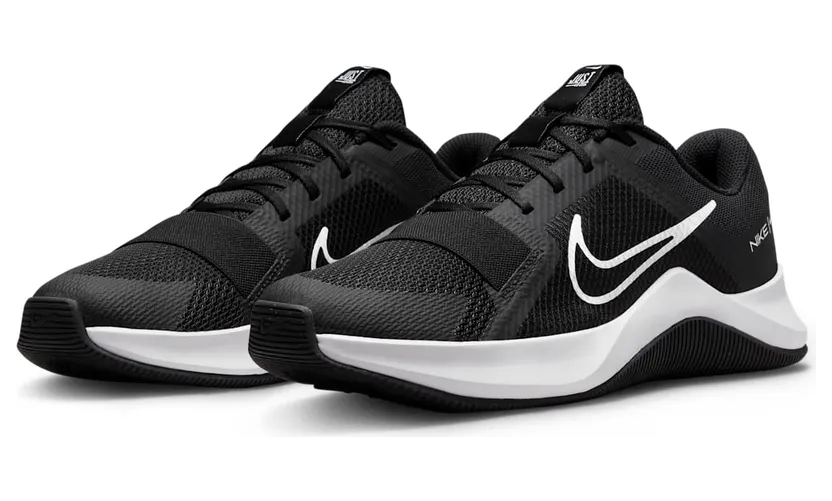 nike-air-trainer DM0823-003