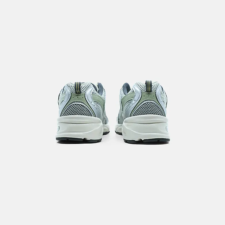 new-balance-530 MR530KMW