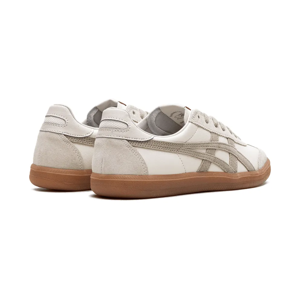 Onitsuka Tiger Tokuten “Beige Tan” (1183C086-100)