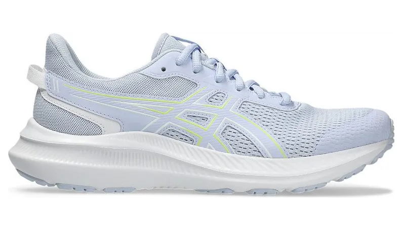 asics-jolt 1012B757-402