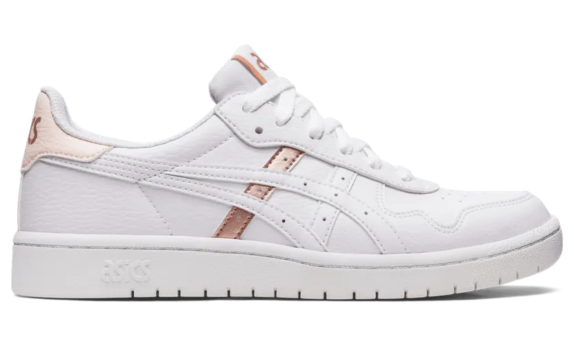 asics-japan 1202A118.118