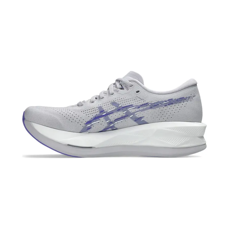 asics-gel-blast 1012B862-020