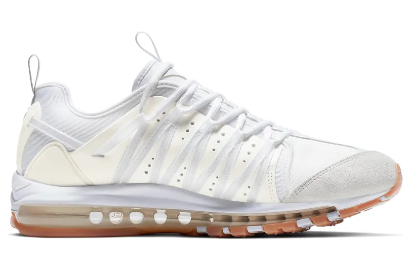 nike-zoom AO2134-100