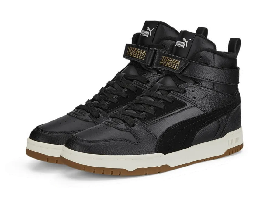 puma-rbd-game 387604002