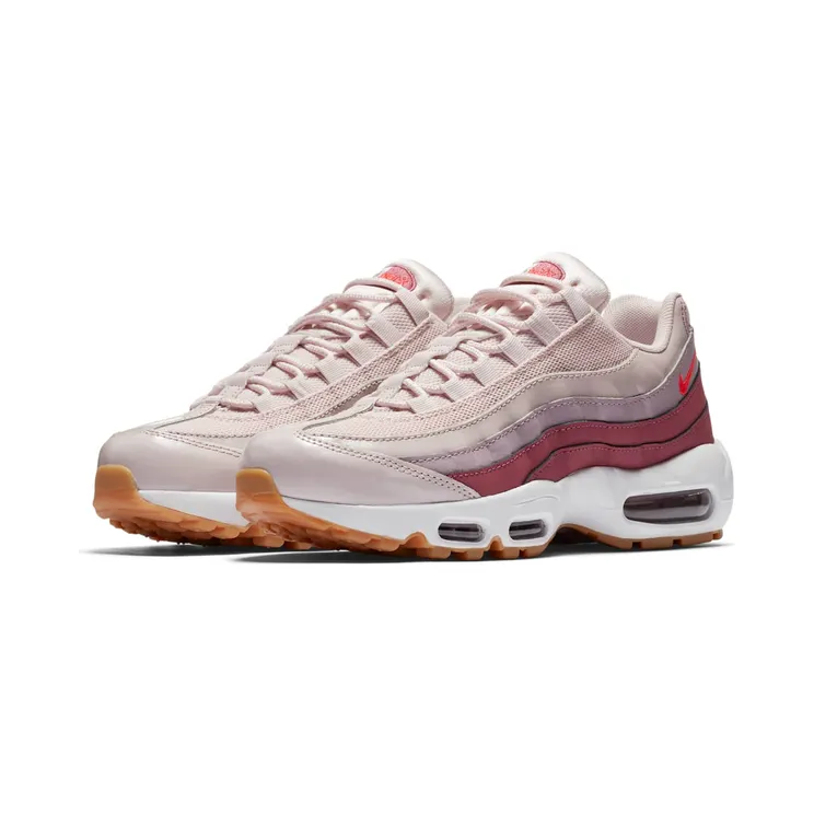 nike-air-max 307960-603