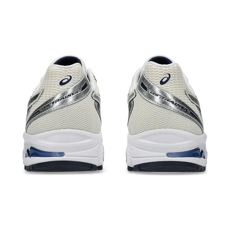 asics-gel-ds 1203A607-108