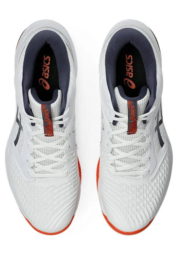 asics-netburner-ballistic-ff 1051A074-105