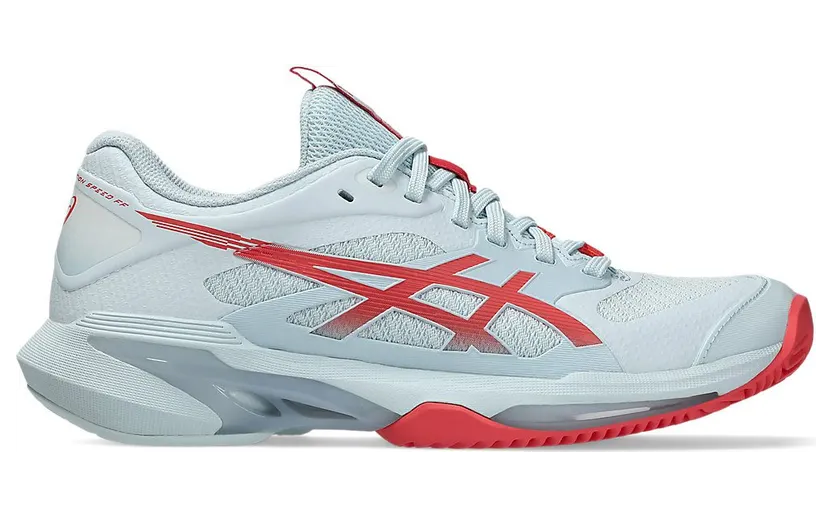 asics-solution-speed-ff 1042A305-400