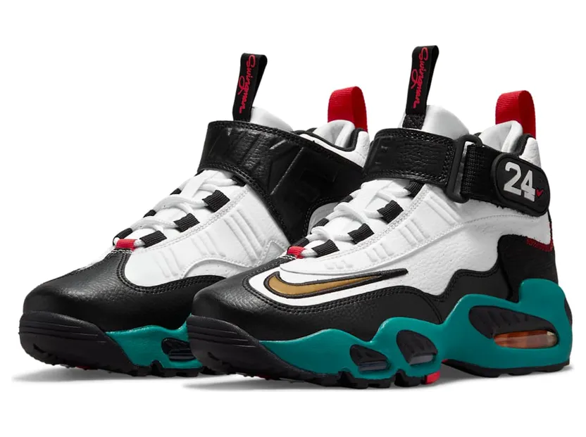 nike-air-griffey-max DJ5193-100