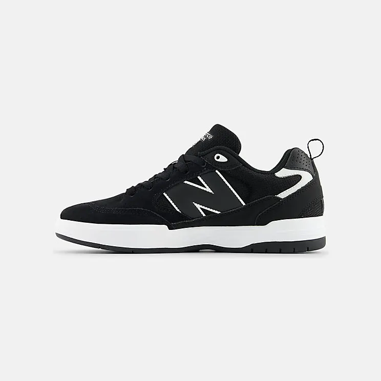 new-balance-numeric NM808LBW