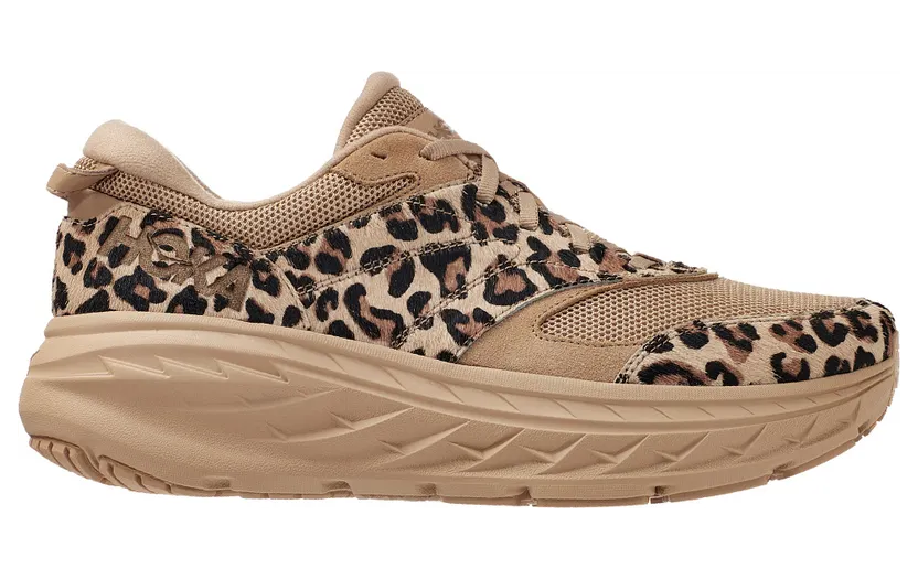 Overige merken sneaker 1127736