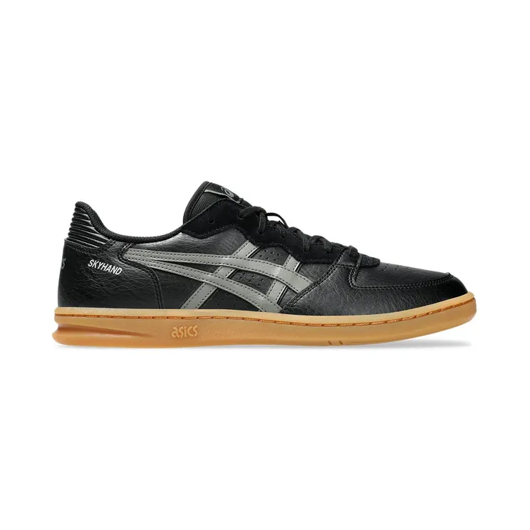 ASICS Skyhand OG Black Truffle Grey (1203A451-001)