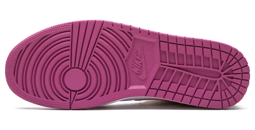 air-jordan-1 DC0350-100